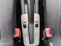 smart Forfour 1.1 pulse 5 Deurs Airco Nette staat! NAP