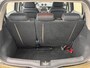 smart Forfour 1.1 pulse 5 Deurs Airco Nette staat! NAP