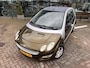 smart Forfour 1.1 pulse 5 Deurs Airco Nette staat! NAP