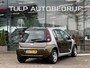 smart Forfour 1.1 pulse 5 Deurs Airco Nette staat! NAP