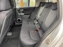 smart Forfour 1.1 pulse 5 Deurs Airco Nette staat! NAP