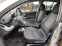 smart Forfour 1.1 pulse 5 Deurs Airco Nette staat! NAP