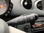 smart Forfour 1.1 pulse 5 Deurs Airco Nette staat! NAP