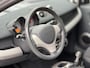 smart Forfour 1.1 pulse 5 Deurs Airco Nette staat! NAP