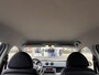 smart Forfour 1.1 pulse 5 Deurs Airco Nette staat! NAP