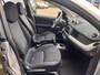 smart Forfour 1.1 pulse 5 Deurs Airco Nette staat! NAP