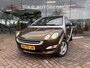 smart Forfour 1.1 pulse 5 Deurs Airco Nette staat! NAP
