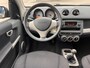smart Forfour 1.1 pulse 5 Deurs Airco Nette staat! NAP
