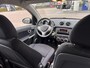 smart Forfour 1.1 pulse 5 Deurs Airco Nette staat! NAP