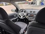 smart Forfour 1.1 pulse 5 Deurs Airco Nette staat! NAP