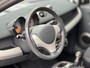 smart Forfour 1.1 pulse 5 Deurs Airco Nette staat! NAP