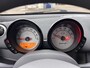 smart Forfour 1.1 pulse 5 Deurs Airco Nette staat! NAP