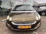 smart Forfour 1.1 pulse 5 Deurs Airco Nette staat! NAP