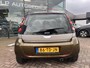 smart Forfour 1.1 pulse 5 Deurs Airco Nette staat! NAP