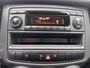 smart Forfour 1.1 pulse 5 Deurs Airco Nette staat! NAP