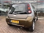 smart Forfour 1.1 pulse 5 Deurs Airco Nette staat! NAP