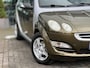 smart Forfour 1.1 pulse 5 Deurs Airco Nette staat! NAP