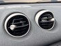 smart Forfour 1.1 pulse 5 Deurs Airco Nette staat! NAP