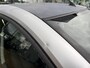 smart Forfour 1.1 pulse 5 Deurs Airco Nette staat! NAP