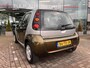smart Forfour 1.1 pulse 5 Deurs Airco Nette staat! NAP