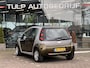 smart Forfour 1.1 pulse 5 Deurs Airco Nette staat! NAP