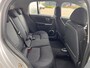 smart Forfour 1.1 pulse 5 Deurs Airco Nette staat! NAP