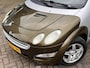 smart Forfour 1.1 pulse 5 Deurs Airco Nette staat! NAP