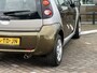 smart Forfour 1.1 pulse 5 Deurs Airco Nette staat! NAP