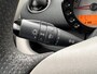 smart Forfour 1.1 pulse 5 Deurs Airco Nette staat! NAP