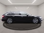 Audi A6 Avant 55 TFSI e Quattro 367 PK Competition, Panoramadak, Tour-Pakket, Camera
