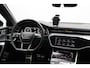 Audi A6 Avant 55 TFSI e Quattro 367 PK Competition, Panoramadak, Tour-Pakket, Camera