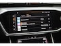 Audi A6 Avant 55 TFSI e Quattro 367 PK Competition, Panoramadak, Tour-Pakket, Camera