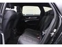 Audi A6 Avant 55 TFSI e Quattro 367 PK Competition, Panoramadak, Tour-Pakket, Camera