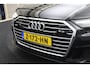Audi A6 Avant 55 TFSI e Quattro 367 PK Competition, Panoramadak, Tour-Pakket, Camera