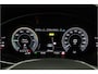 Audi A6 Avant 55 TFSI e Quattro 367 PK Competition, Panoramadak, Tour-Pakket, Camera