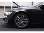 Audi A6 Avant 55 TFSI e Quattro 367 PK Competition, Panoramadak, Tour-Pakket, Camera