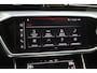 Audi A6 Avant 55 TFSI e Quattro 367 PK Competition, Panoramadak, Tour-Pakket, Camera