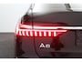 Audi A6 Avant 55 TFSI e Quattro 367 PK Competition, Panoramadak, Tour-Pakket, Camera