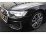 Audi A6 Avant 55 TFSI e Quattro 367 PK Competition, Panoramadak, Tour-Pakket, Camera