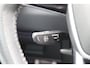 Audi A6 Avant 55 TFSI e Quattro 367 PK Competition, Panoramadak, Tour-Pakket, Camera