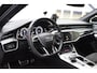 Audi A6 Avant 55 TFSI e Quattro 367 PK Competition, Panoramadak, Tour-Pakket, Camera