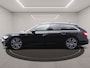 Audi A6 Avant 55 TFSI e Quattro 367 PK Competition, Panoramadak, Tour-Pakket, Camera