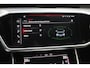 Audi A6 Avant 55 TFSI e Quattro 367 PK Competition, Panoramadak, Tour-Pakket, Camera