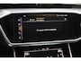 Audi A6 Avant 55 TFSI e Quattro 367 PK Competition, Panoramadak, Tour-Pakket, Camera