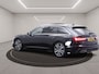 Audi A6 Avant 55 TFSI e Quattro 367 PK Competition, Panoramadak, Tour-Pakket, Camera
