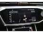 Audi A6 Avant 55 TFSI e Quattro 367 PK Competition, Panoramadak, Tour-Pakket, Camera