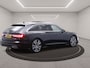 Audi A6 Avant 55 TFSI e Quattro 367 PK Competition, Panoramadak, Tour-Pakket, Camera