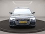 Audi A6 Avant 55 TFSI e Quattro 367 PK Competition, Panoramadak, Tour-Pakket, Camera