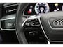 Audi A6 Avant 55 TFSI e Quattro 367 PK Competition, Panoramadak, Tour-Pakket, Camera