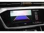 Audi A6 Avant 55 TFSI e Quattro 367 PK Competition, Panoramadak, Tour-Pakket, Camera